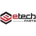 Etechparts.com logo