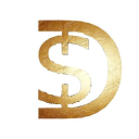Etechspider.com logo