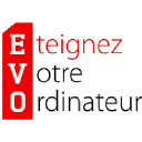 Eteignezvotreordinateur.com logo
