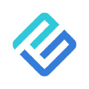 Etekcity.com logo