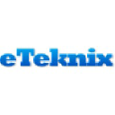 Eteknix.com logo