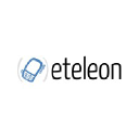 Eteleon.de logo