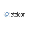 Eteleon.de logo