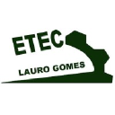 Etelg.com.br logo
