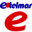 Etelmar.net logo