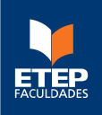 Etep.edu.br logo