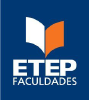 Etep.edu.br logo