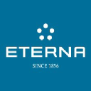 Eterna.com logo