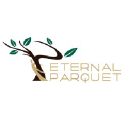 Eternalparquet.it logo