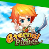 Eternalpirates.com logo