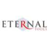 Eternaltools.com logo