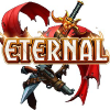 Eternalwarcry.com logo