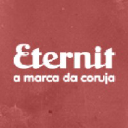 Eternit.com.br logo