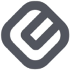Eternitycollars.com logo