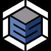 Eternityservers.net logo