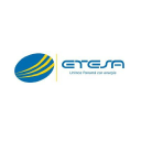 Etesa.com.pa logo