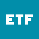 Etfdb.com logo