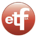 Etfsa.co.za logo