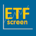 Etfscreen.com logo