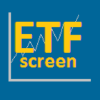 Etfscreen.com logo