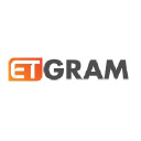 Etgram.com logo
