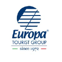 Etgroup.info logo