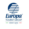 Etgroup.info logo