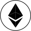 Ethcore.io logo