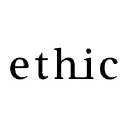 Ethic.es logo
