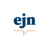 Ethicaljournalismnetwork.org logo