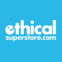 Ethicalsuperstore.com logo