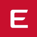 Ethicon.com logo