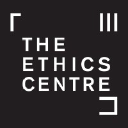 Ethics.org.au logo