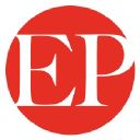 Ethikapolitika.org logo