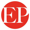 Ethikapolitika.org logo