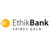 Ethikbanken.de logo