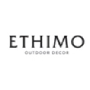 Ethimo.com logo