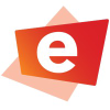 Ethinking.de logo