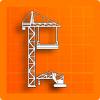 Ethioconstruction.net logo