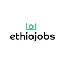 Ethiojobs.net logo