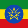 Ethiopianembassy.org logo