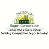 Ethiopiansugar.com logo