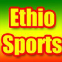 Ethiosports.com logo