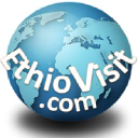 Ethiovisit.com logo