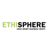 Ethisphere.com logo