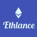 Ethlance.com logo