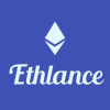 Ethlance.com logo