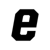 Ethletic.com logo