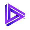 Ethnews.com logo