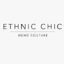 Ethnicchic.com logo
